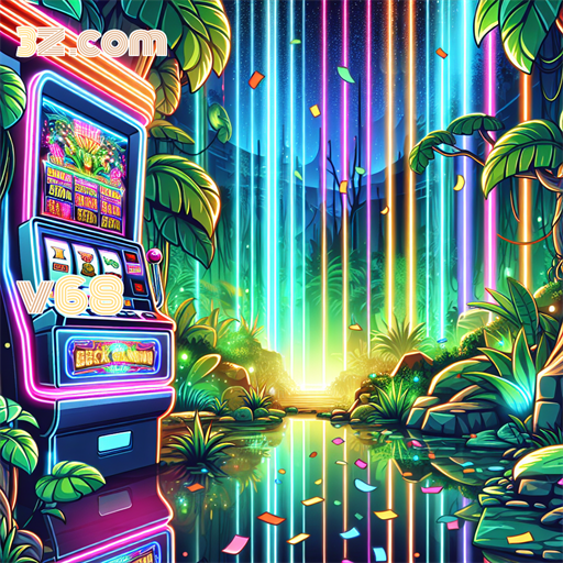 Acesse Nossa Plataforma Oficial de Jogos e Cassino no Brasil