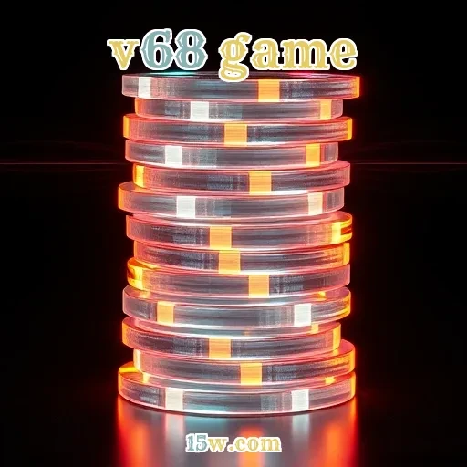 v68 game: Suporte 24/7 Que Transforma Sua Experiência de Jogo