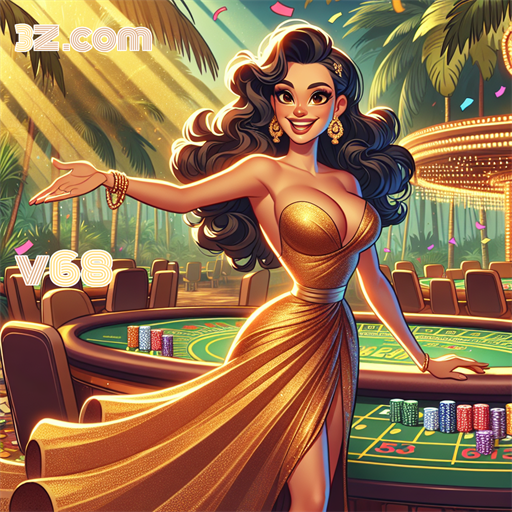 A Importância da Plataforma no v68 game: Garantindo uma Experiência de Jogo Superior